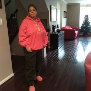 Meet your Posher, Viola